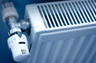 free Nearton End heating quotes