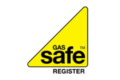 gas safe companies Nearton End